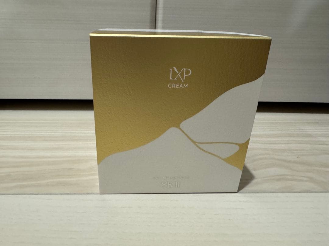 ペンギンハウス様