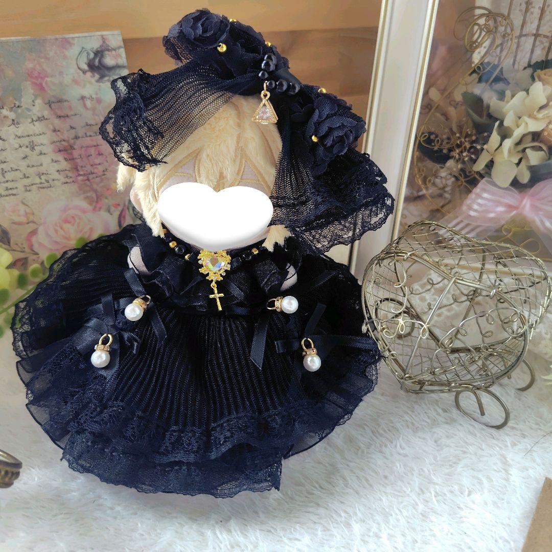 チロル様 リクエスト 2点 まとめ商品