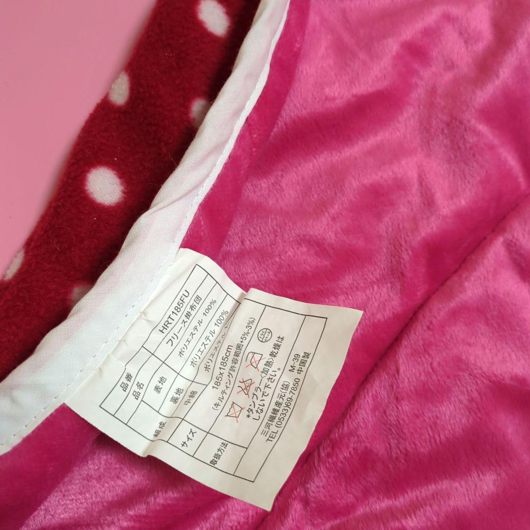 ハート型こたつ　こたつ布団　レトロ　昭和レトロ　こたつ　コタツ　ハート　レア