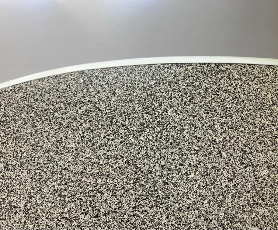 センターテーブル・ローテーブル 90's Vintage Bean Table