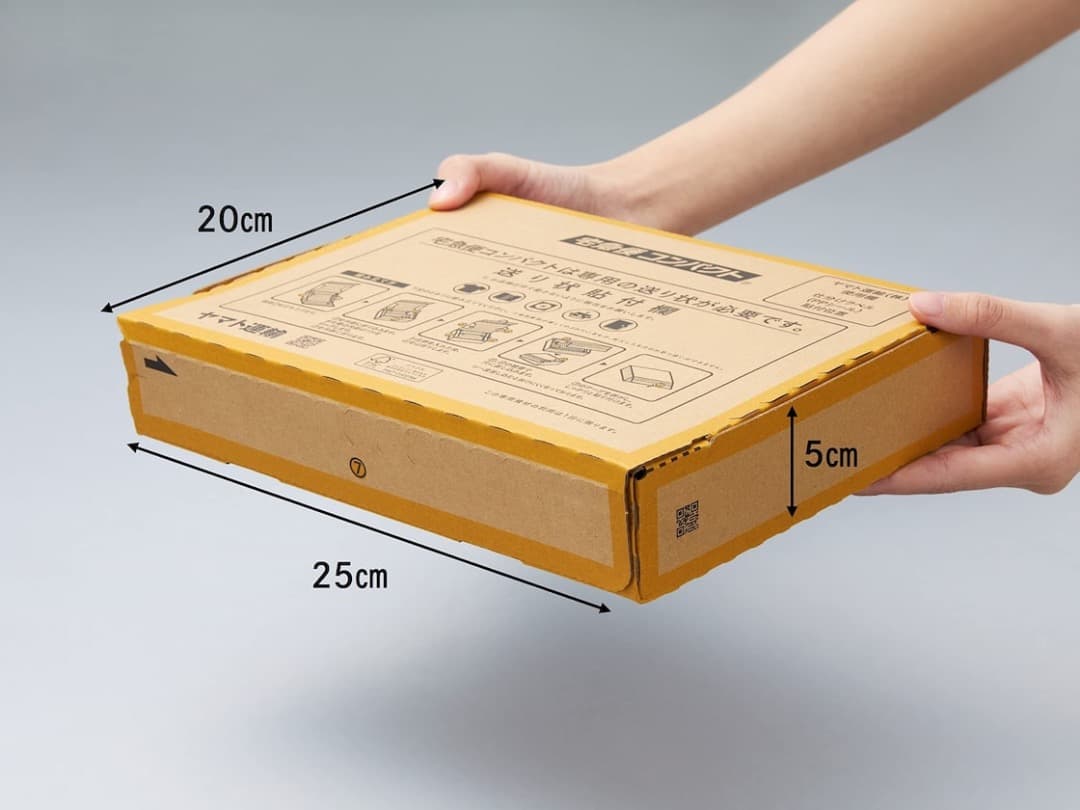 使用4回★640時間★WD60EZAZ [6TB SATA600]★正常154