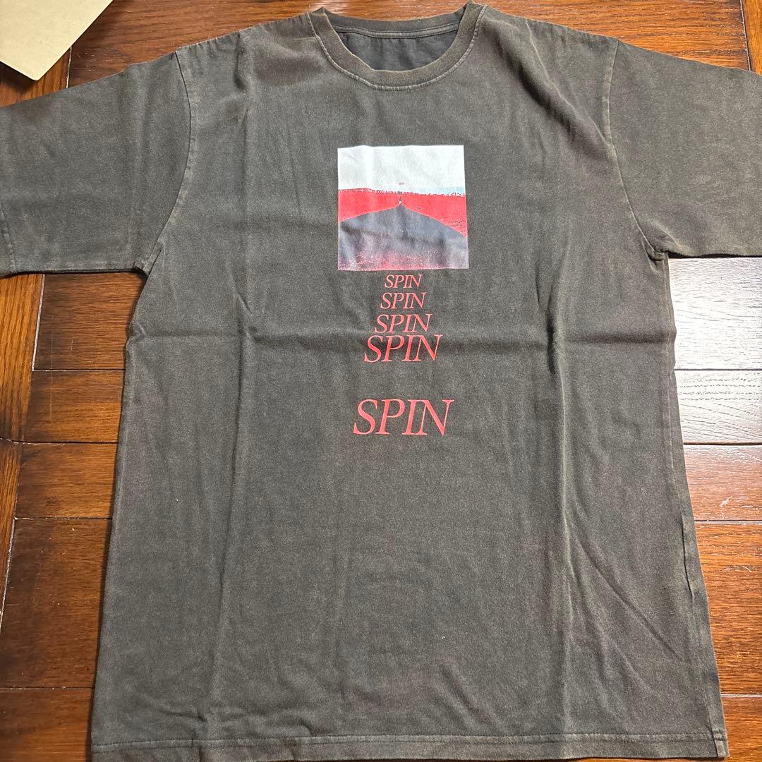 菅田将暉　CD DVD セット