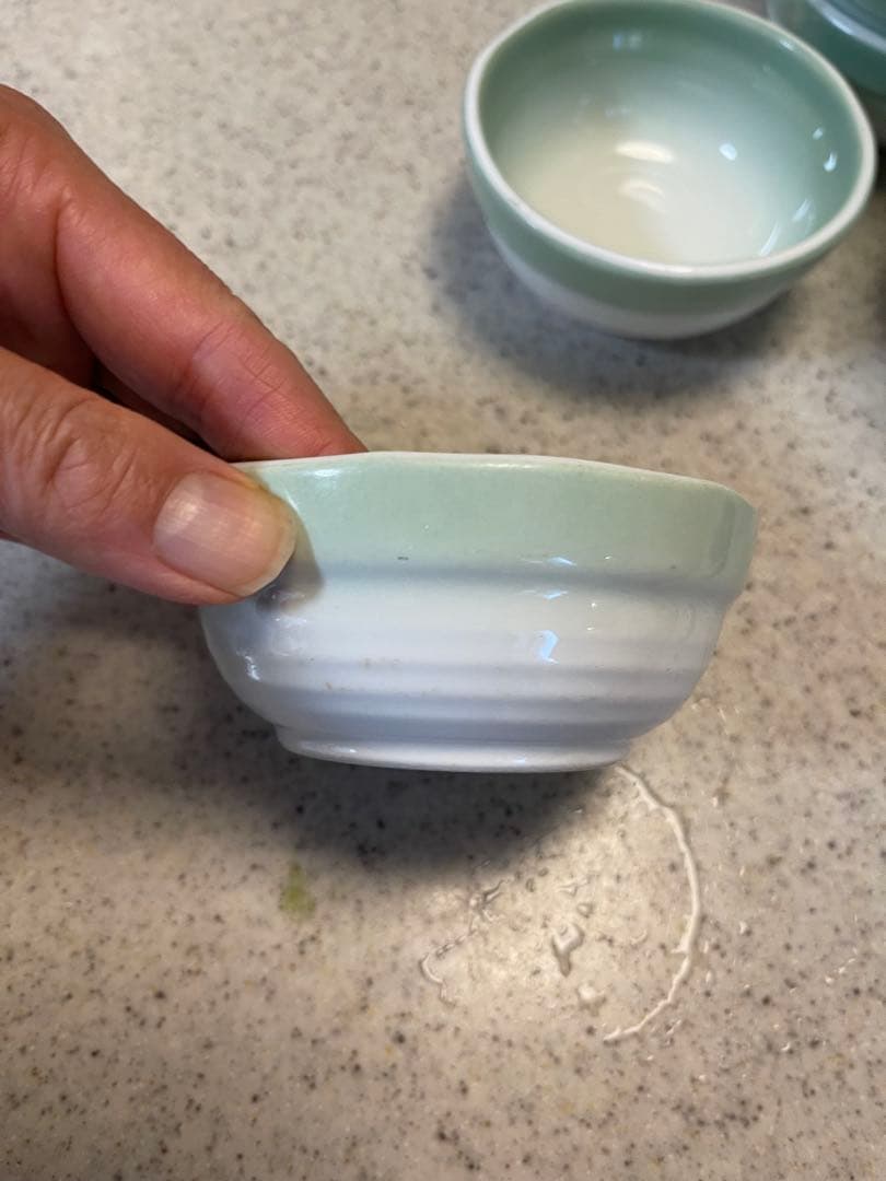業務用和食食器