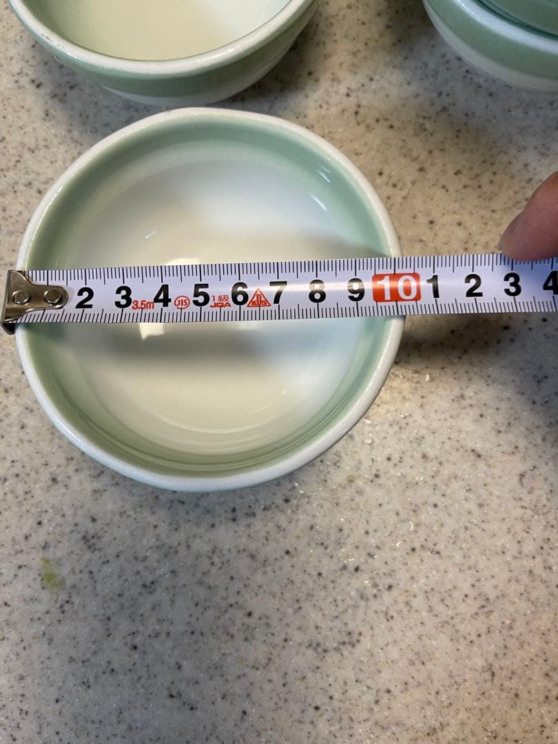 業務用和食食器