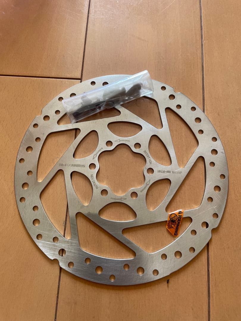 Scott Scale RC900 TEAM カーボン SRAM X01-12速