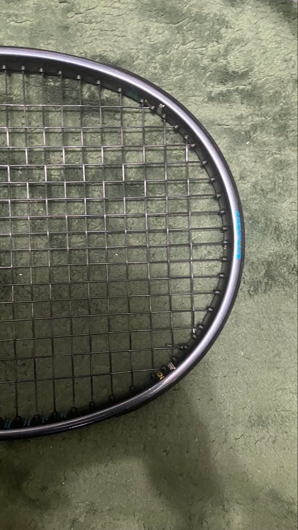 きんまる様　 prince プリンス　ツアー　100 305g G2