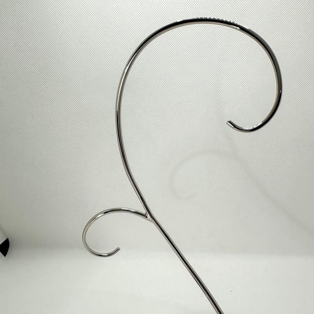 ★スワロフスキー ★クリスマス オーナメント ホームディスプレイ (L)