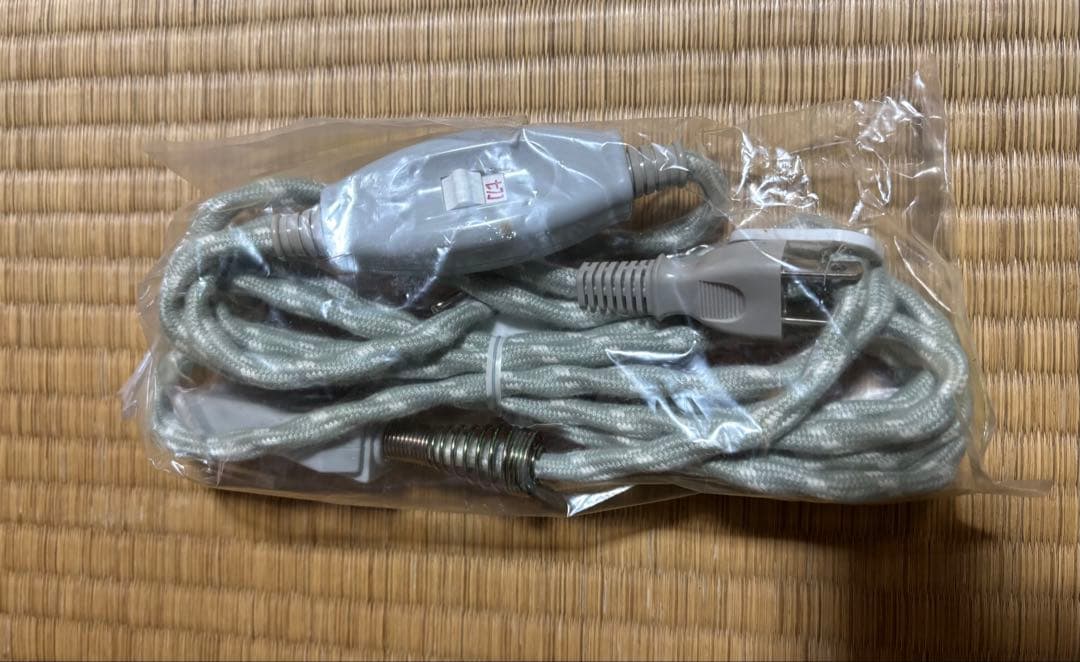 長方形　家具調こたつ　DT-3525DBR