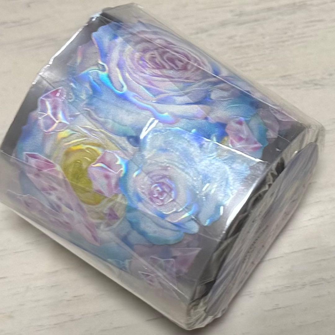 セール51 海外 PETテープ マスキングテープ