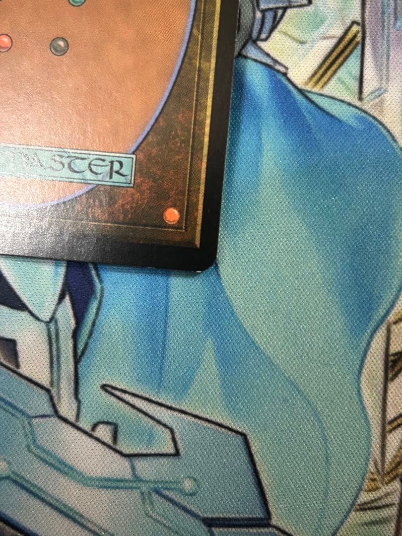 MTG ザンティッドの大群 foil 日本語　SCG