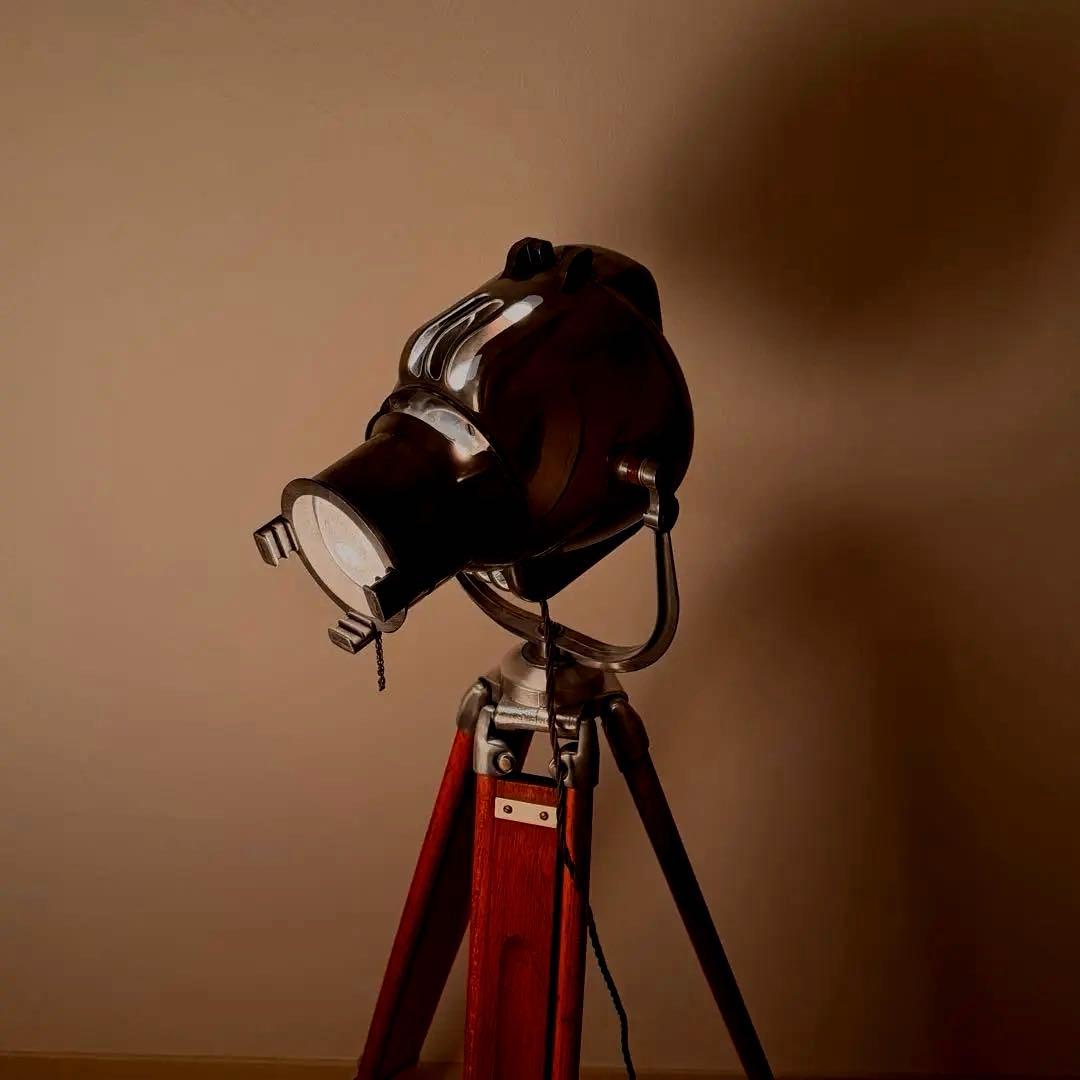 早いもの勝ち: IDLスタンドライト Lloyd's Antiques