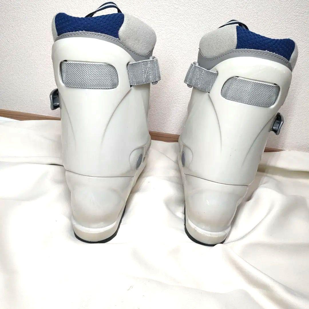 Hart Elmont150cm ブーツDiva3.2 ストック セット