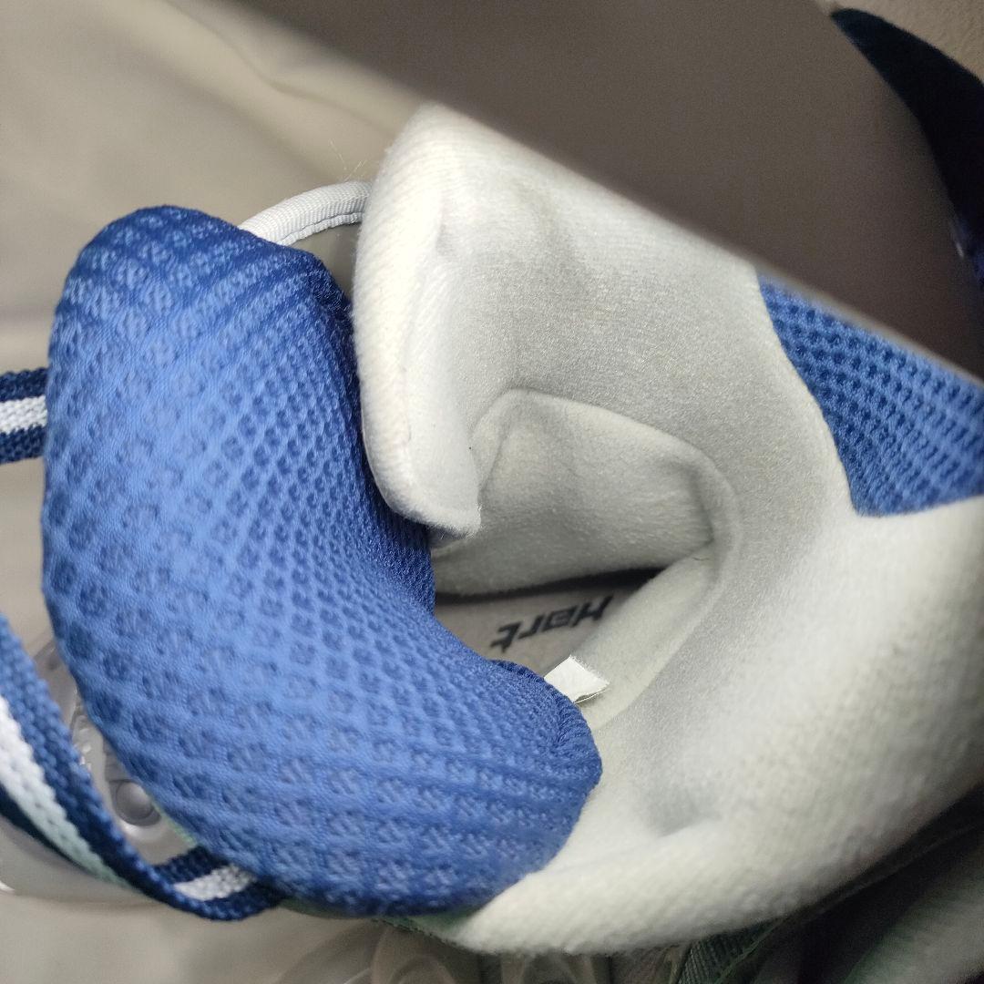 Hart Elmont150cm ブーツDiva3.2 ストック セット