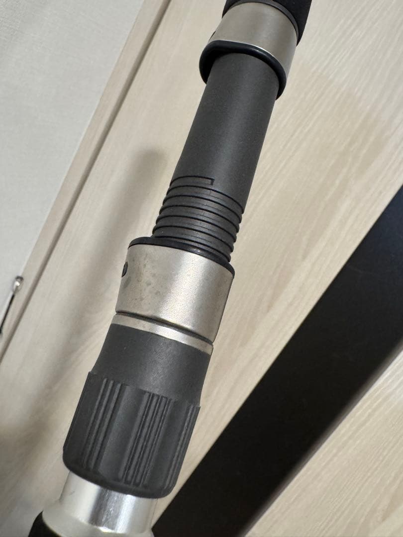 passionsパッションズ　Hawk 52H