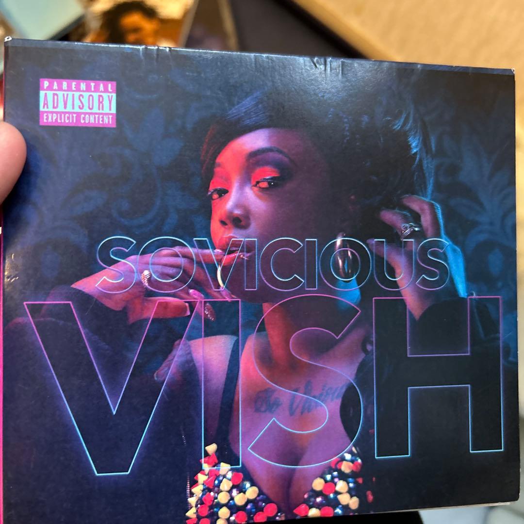 G rap、new west、メインストリームCDセット