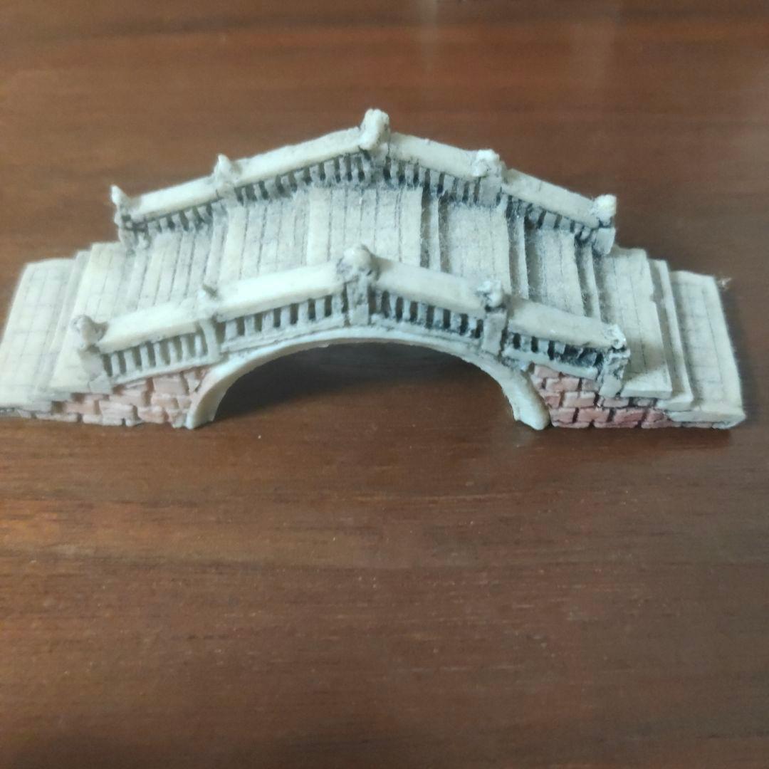 イタリア　ベネチア　ミニチュアまとめ売り