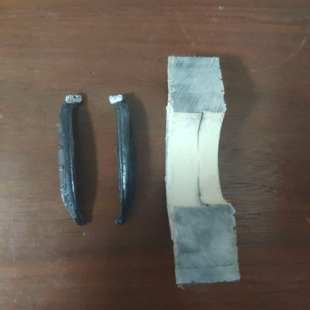 イタリア　ベネチア　ミニチュアまとめ売り