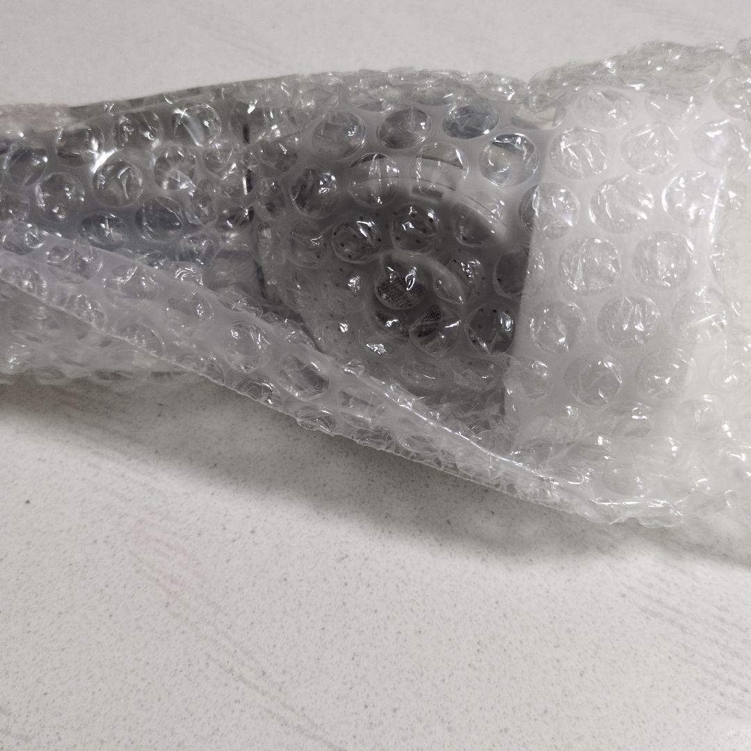 タカギ浄水器 ヘッド本体（ JA3－03用 )JH030JA3MLG