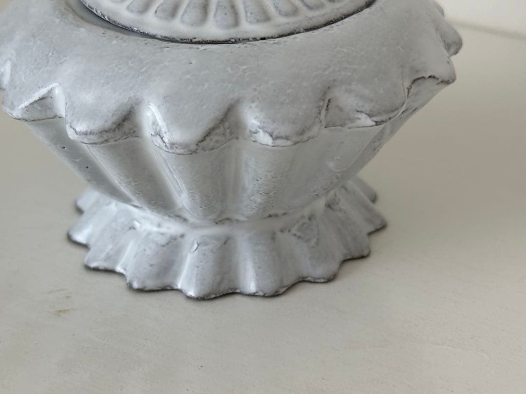 アスティエ　小物入れ