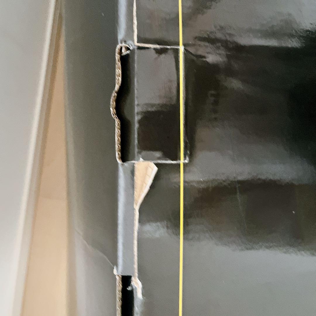 Alsace クリスマスツリー 150cm 2021年購入