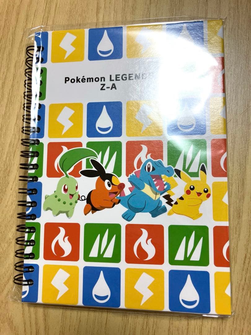 4点セット　SwitchLite +ポケモンZAソフト+購入特典