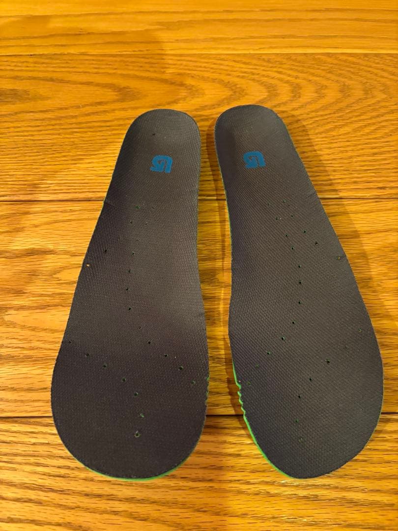 Burton x Danner スノーボードブーツ 26cm