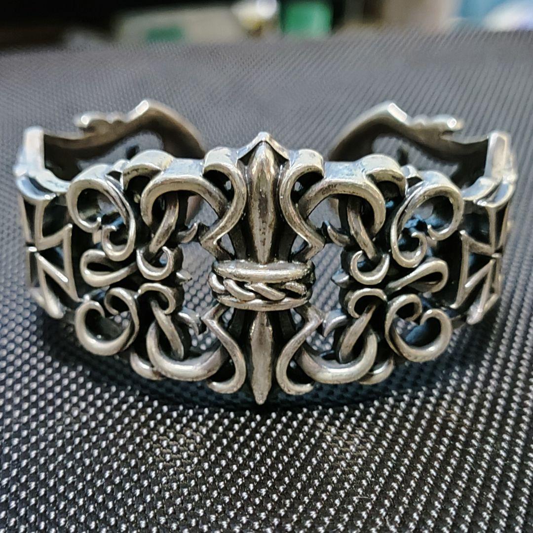 アクセサリー KIK