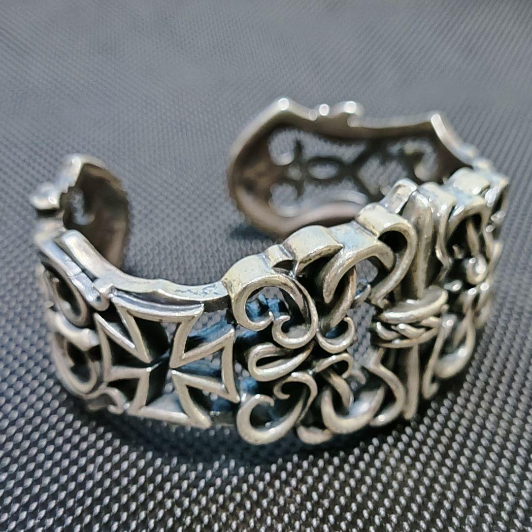 アクセサリー KIK