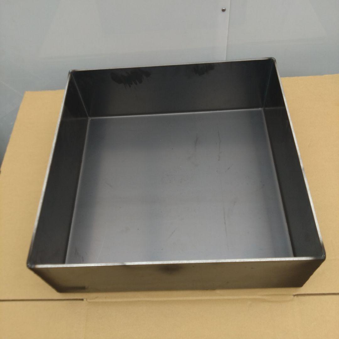 新品 石焼きいも 鉄釜 49800円 ガスグリラーセット 送料無料 やき芋 祭り