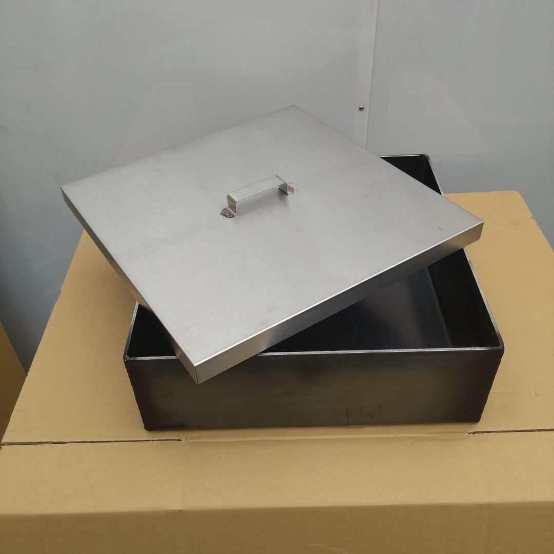 新品 石焼きいも 鉄釜 49800円 ガスグリラーセット 送料無料 やき芋 祭り