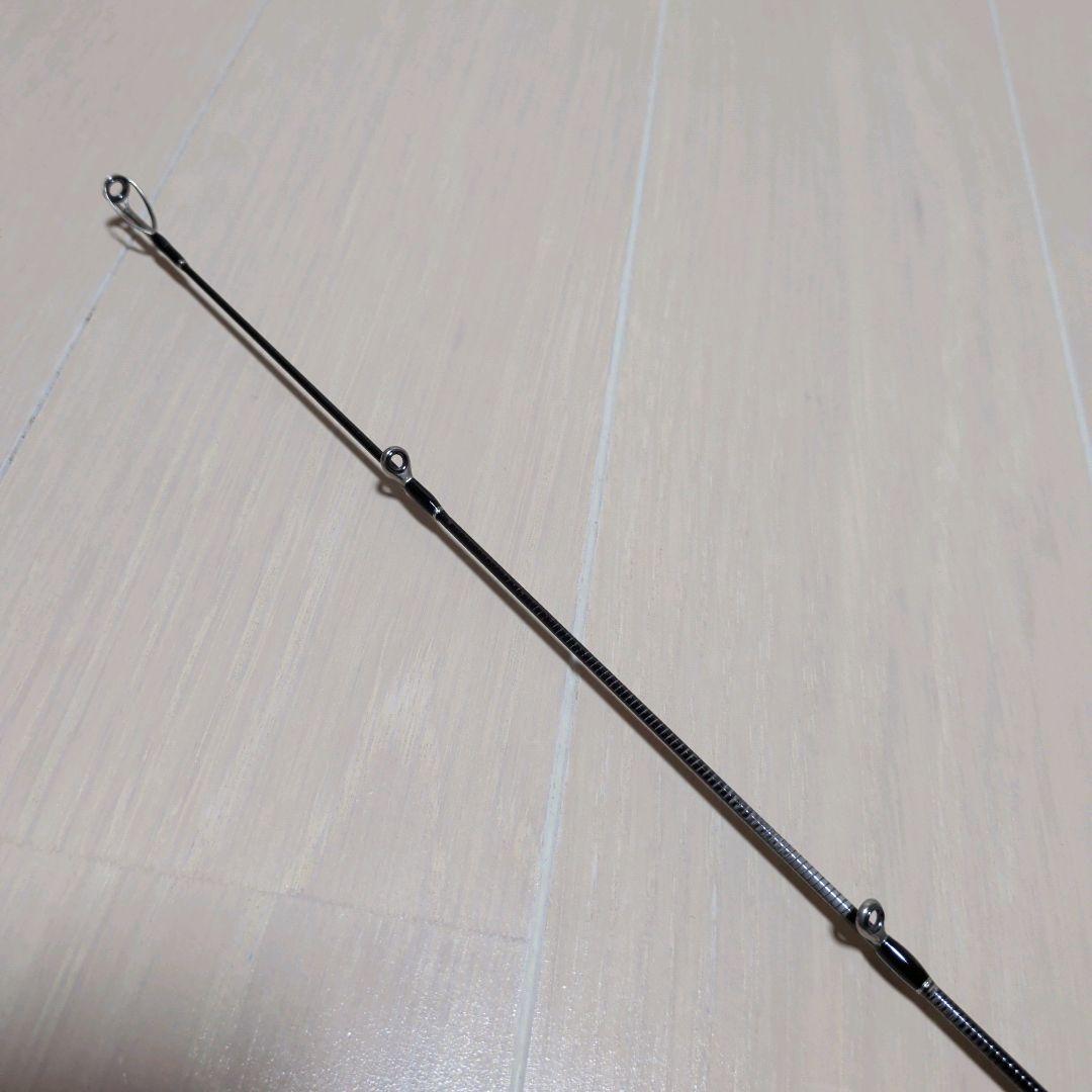 パームス アーマークラッド LVAS-86M PALMS Armorclad