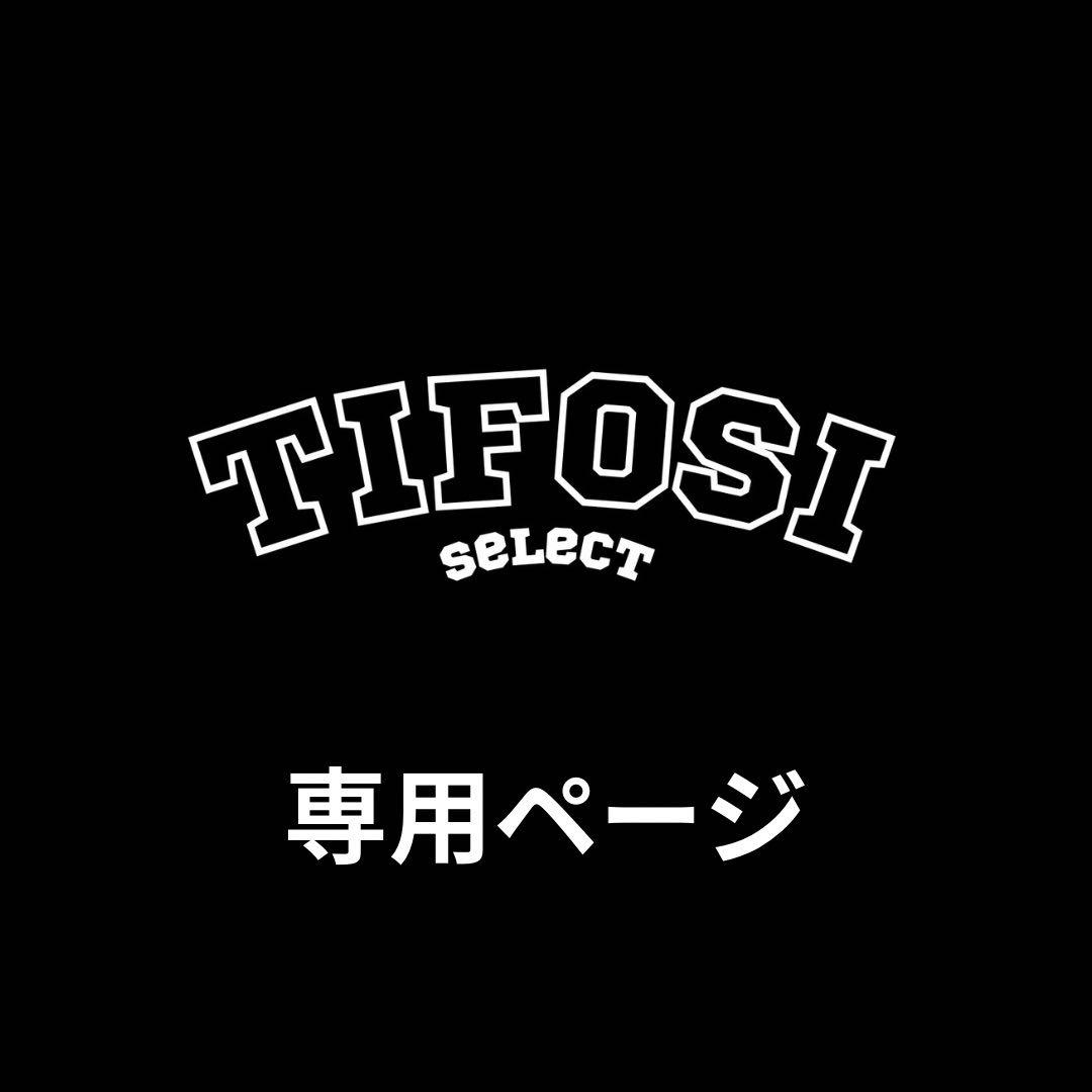 【大特価】【日本限定】JP BALR. ロングスリーブTシャツ