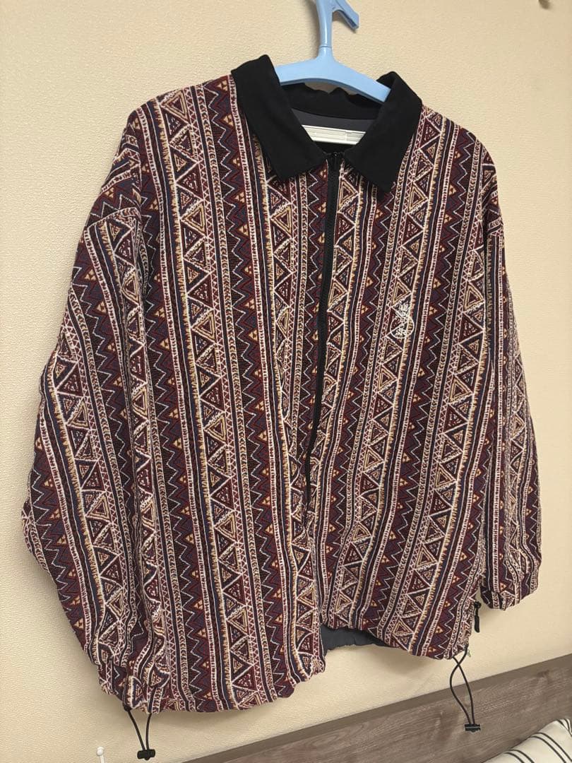 simian ring スノーボードウェア