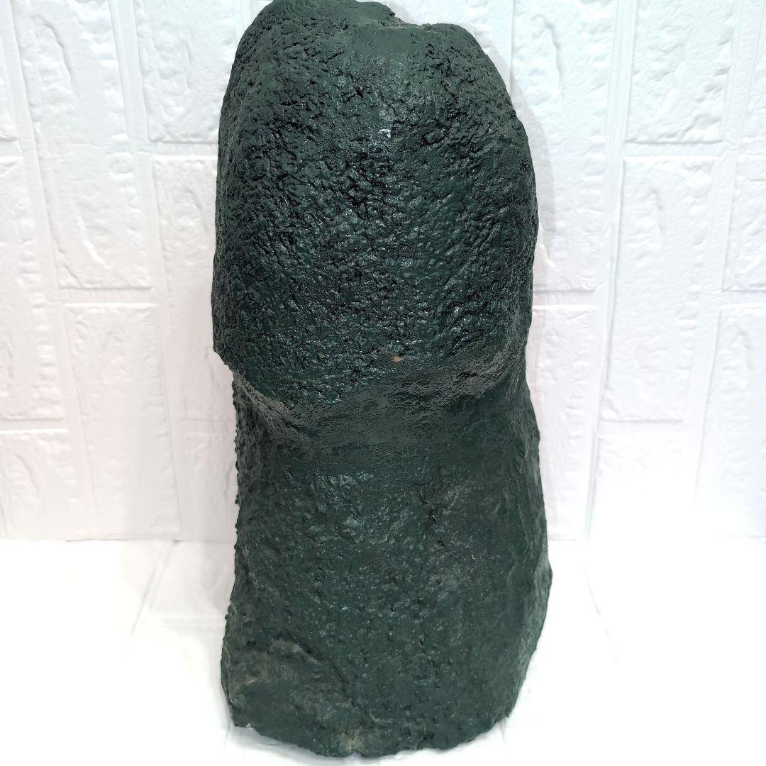 ✨希少 アメジストドーム ジオード 置物 大型 11kg 天然石 鉱物 運気上昇