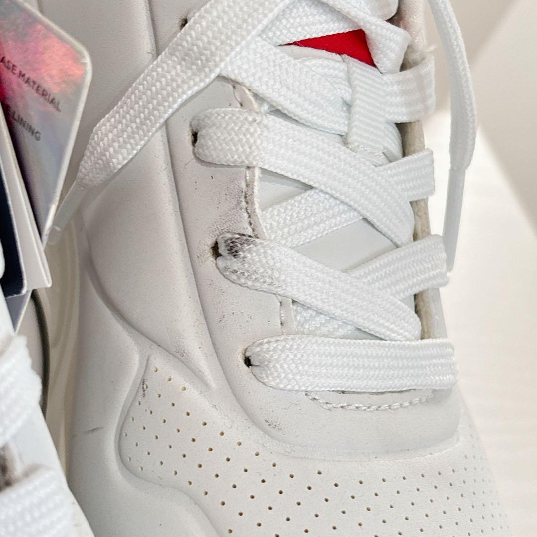 スケッチャーズ he Rolling Stones コラボ スニーカー ウノ