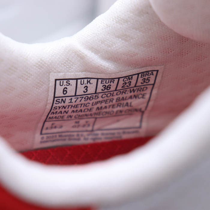 スケッチャーズ he Rolling Stones コラボ スニーカー ウノ