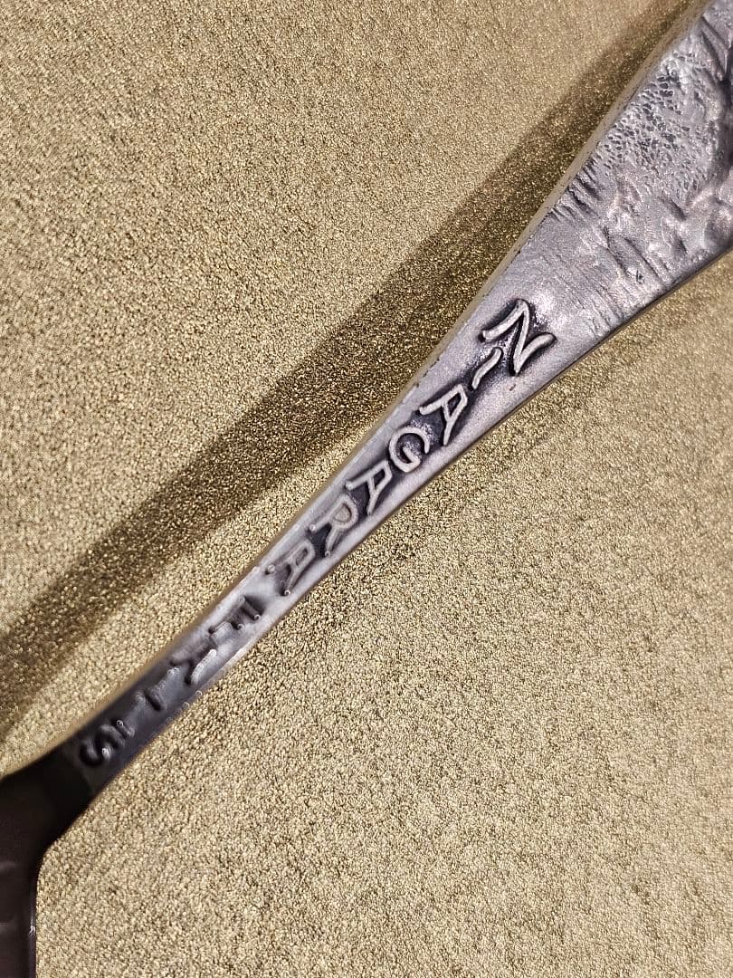 カトラリー 記念メダルセット 銀製 STERLING刻印