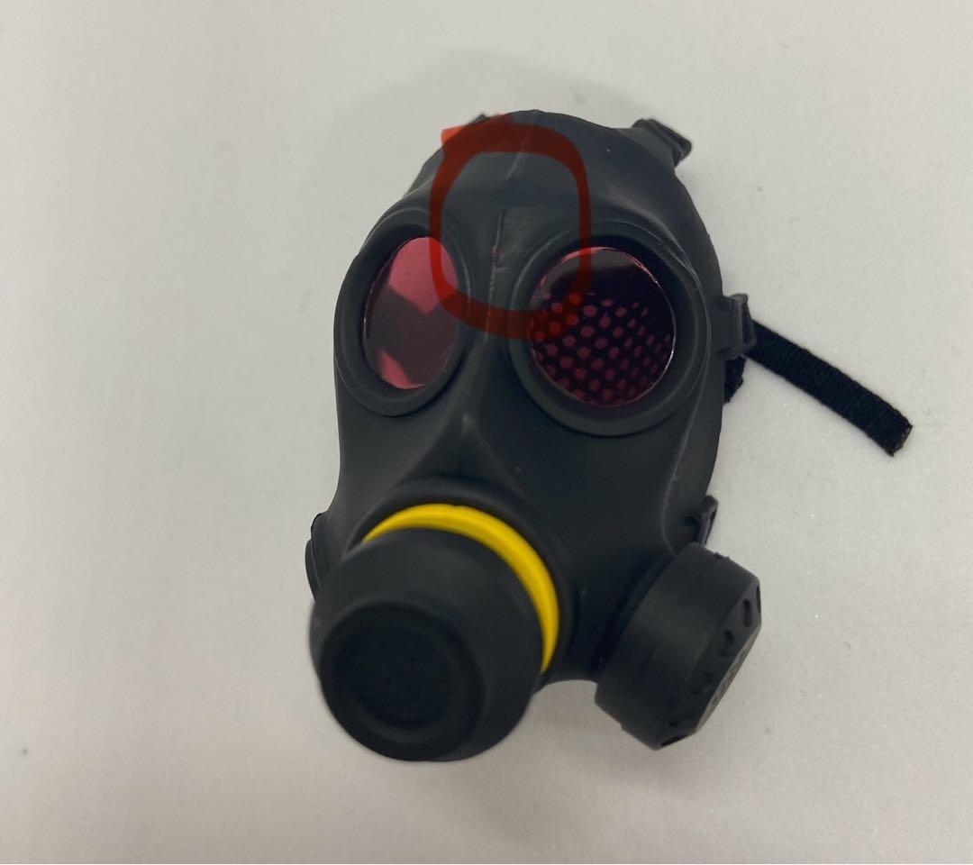 その他 ekuaz studio grim reaper 1/6