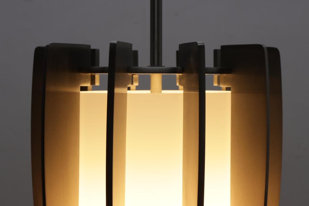 U.S. Boyd LIGHTING モダン シーリングライト 照明 ペンダント