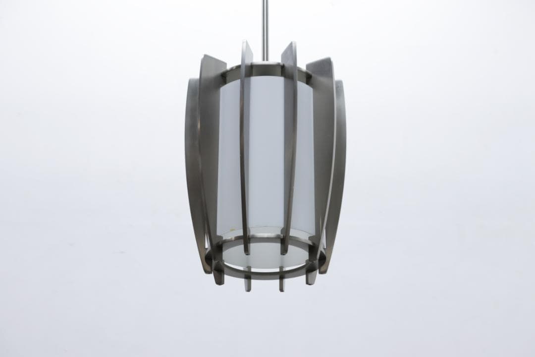 U.S. Boyd LIGHTING モダン シーリングライト 照明 ペンダント