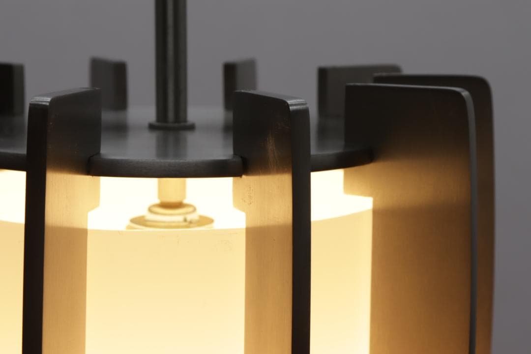 U.S. Boyd LIGHTING モダン シーリングライト 照明 ペンダント