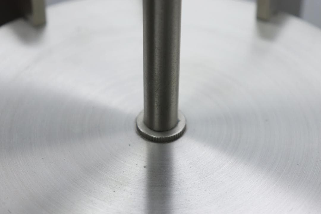 U.S. Boyd LIGHTING モダン シーリングライト 照明 ペンダント