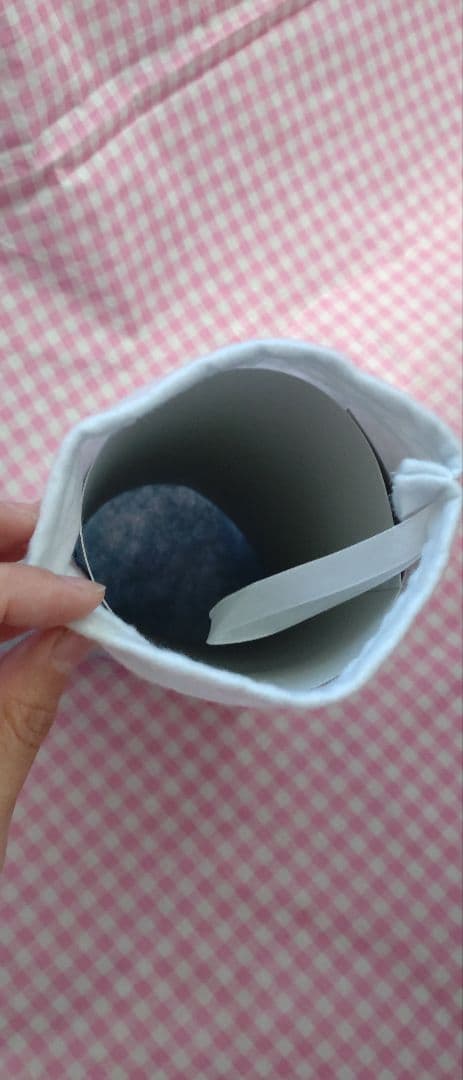 お子さん大喜び！　特大高さ48cm！！　クリスマスブーツ【おまけつき】