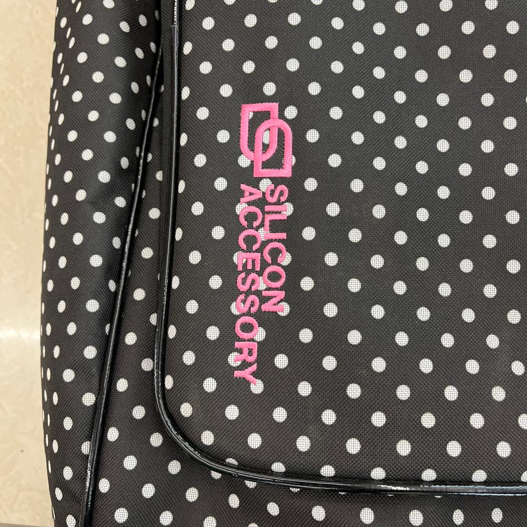 スノーボード 5150 150cm