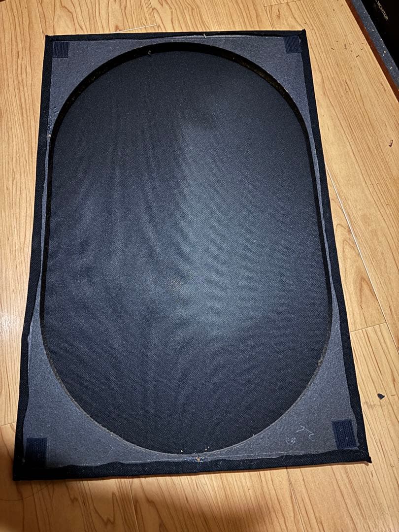 【引取限定】JBL 4311B モニター スピーカー