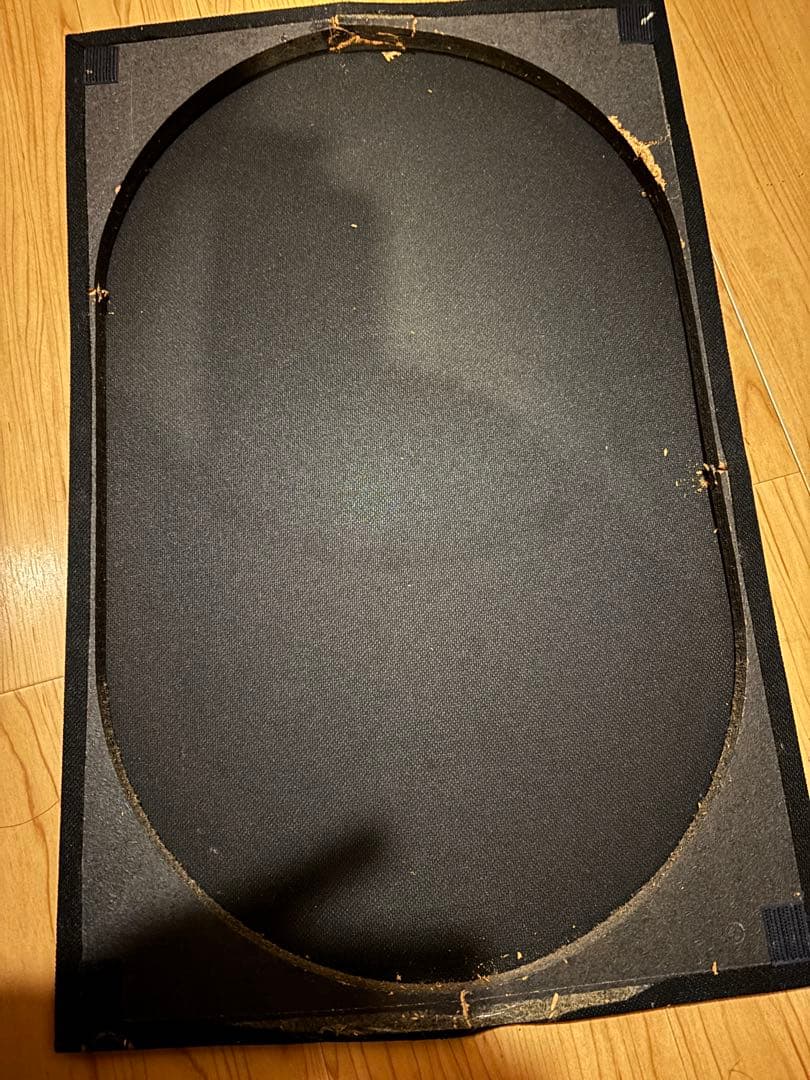 【引取限定】JBL 4311B モニター スピーカー