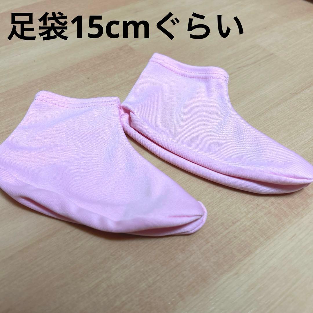 七五三3歳　お着物　赤　正絹　ヴィンテージ