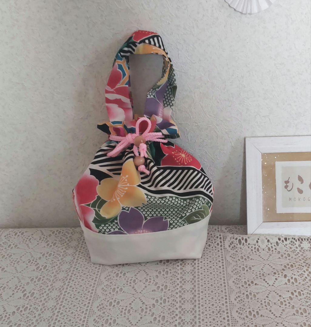 お買い得♡気まぐれ出品♡3歳女の子♡アレンジセット