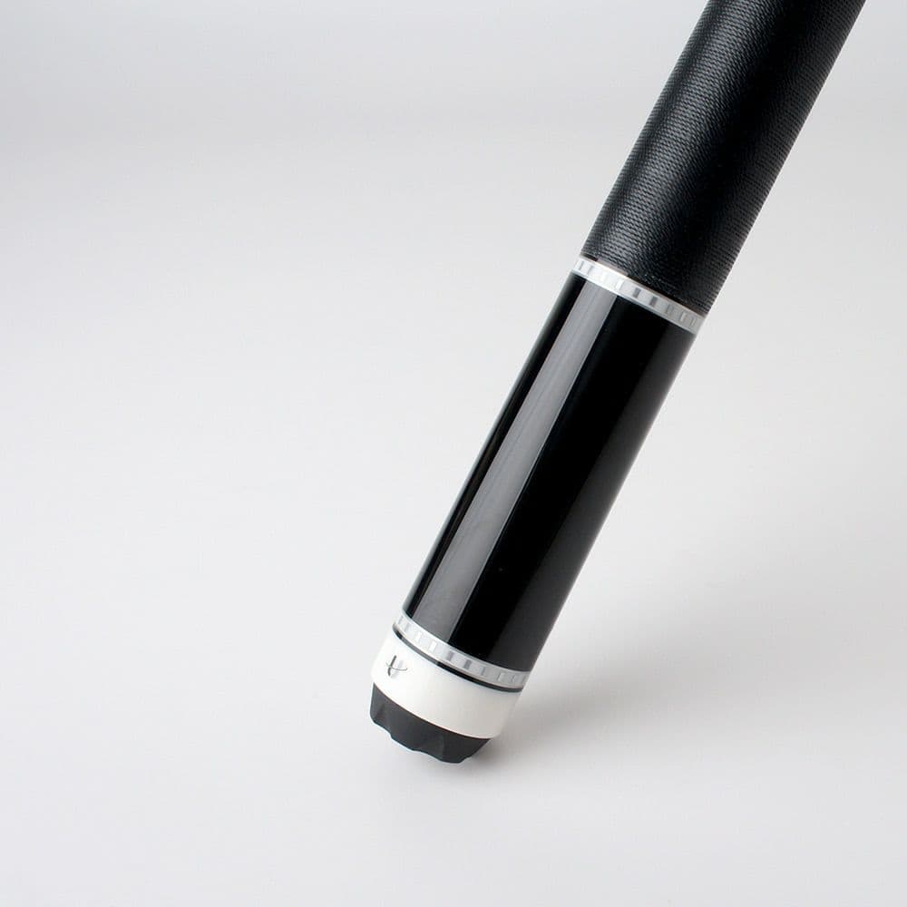 店舗展示品　ブラックレーベル キュー BLS-K ブラック リネン