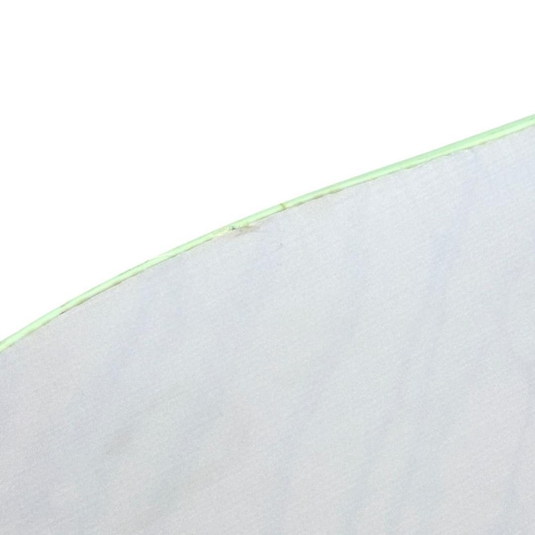 SIMS FLUID 2021-2022年モデル スノーボード